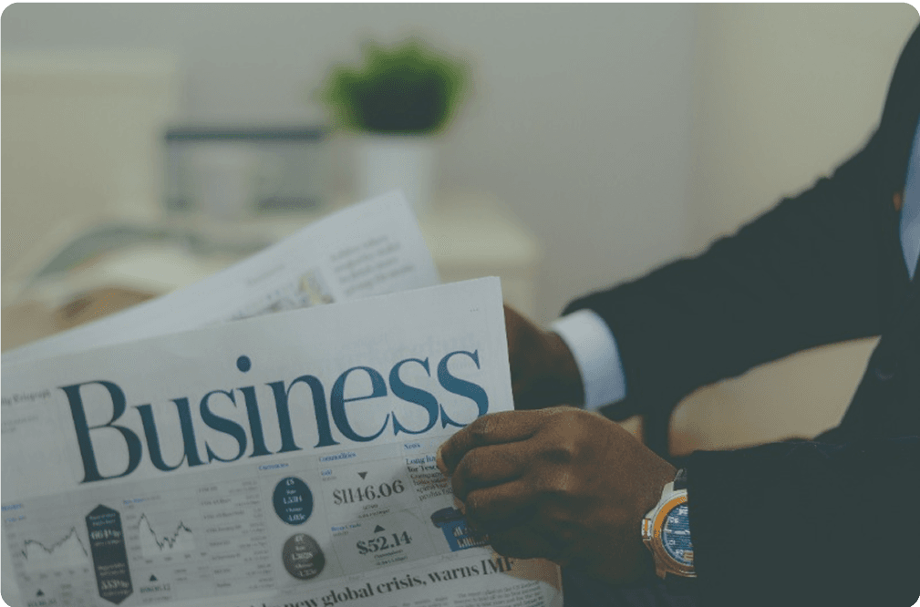 How collaboration makes us better business person