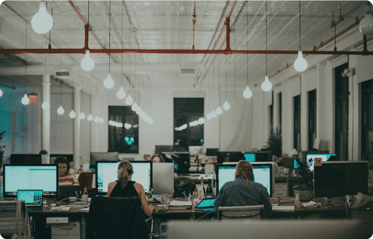 How collaboration makes us better business person