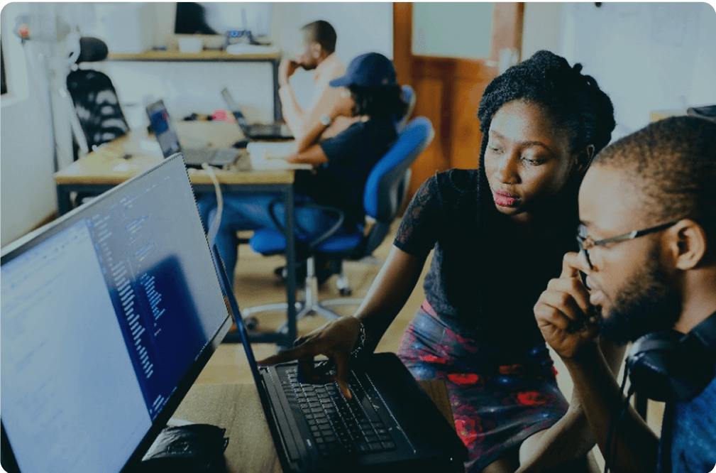 How collaboration makes us better business person